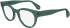 Lanvin LNV2654 glasses in Opaline Green