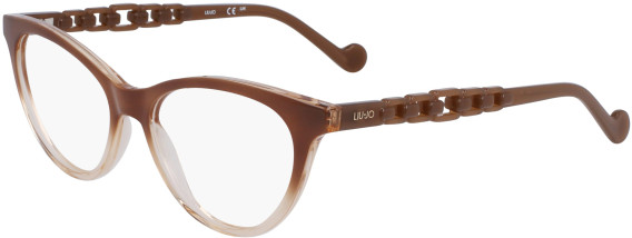 LIU JO Mod. LJ2786-745-52 main image 1