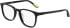 Nike NIKE 5055 glasses in Black