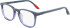 Nike NIKE 5055 glasses in Denim Gradient