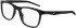 Nike NIKE 7056 glasses in Black