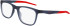 Nike NIKE 7056 glasses in Matte Dark Grey