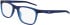 Nike NIKE 7056 glasses in Matte Industrial Blue