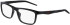 Nike NIKE 7057 glasses in Black