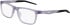 Nike NIKE 7057 glasses in Matte Wolf Grey