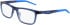 Nike NIKE 7057 glasses in Navy