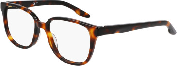 Nike NIKE 7172 glasses in Dark Tortoise
