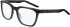 Nike NIKE 7273 glasses in Anthracite
