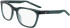 Nike NIKE 7273 glasses in Vintage Green