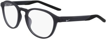 Nike NIKE 7274 glasses in Matte Anthracite