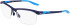Nike NIKE 7402 glasses in Matte Midnight Navy