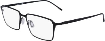 Skaga SK3034 STORKLINTEN glasses in Matte Black