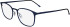 Skaga SK3041 KLIPPA glasses in Semimatte Blue