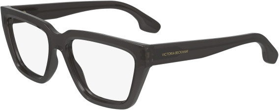 Victoria Beckham VB2658 glasses in Grey