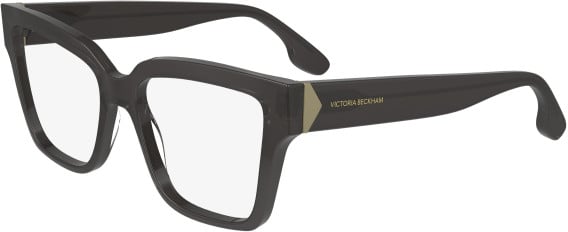 Victoria Beckham VB2659 glasses in Grey