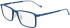 Zeiss ZS23539 glasses in Matte Petrol