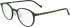 Zeiss ZS23540 glasses in Matte Khaki
