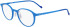 Zeiss ZS23540 glasses in Matte Blue