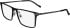 Zeiss ZS24144-56 glasses in Matte Black