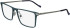 Zeiss ZS24144-56 glasses in Satin Avio