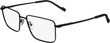Zeiss ZS24145-53 glasses in Matte Black