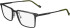 Zeiss ZS24147 glasses in Satin Dark Grey