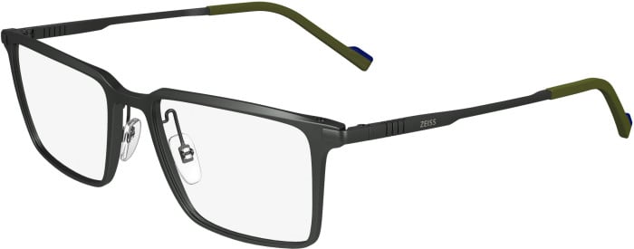 Zeiss ZS24147 Glasses, Prescription glasses at SpeckyFourEyes.com
