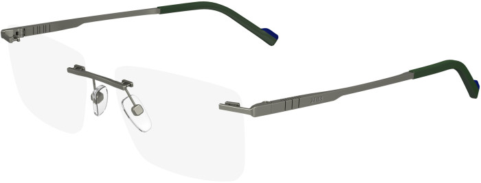 Zeiss ZS24151C Glasses, Prescription glasses at SpeckyFourEyes.com