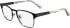 Calvin Klein CK23129 glasses in Matte Black