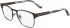 Calvin Klein CK23129 glasses in Matte Brown