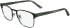 Calvin Klein CK23129 glasses in Matte Green