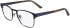 Calvin Klein CK23129 glasses in Matte Blue