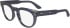 Calvin Klein CK23542 glasses in Blue