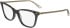 Calvin Klein CK23544-50 glasses in Brown Tortoise