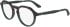 Calvin Klein CK23546 glasses in Havana/Green