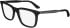 Calvin Klein CK23547 glasses in Black