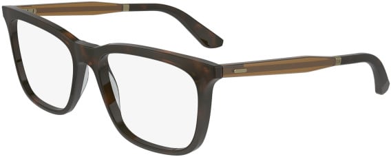 Calvin Klein CK23547 glasses in Tortoise