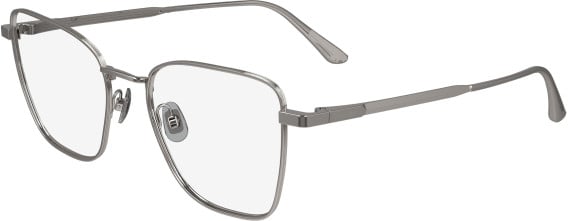 Calvin Klein CK24102 glasses in Ruthenium