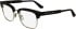 Calvin Klein CK24103 glasses in Dark Havana