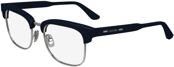 Calvin Klein CK24103 glasses in Blue