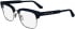 Calvin Klein CK24103 glasses in Blue