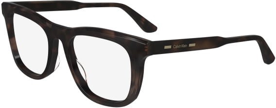 Calvin Klein CK24515 glasses in Havana
