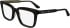 Calvin Klein CK24516 glasses in Khaki Havana