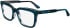Calvin Klein CK24516 glasses in Striped Blue