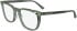 Calvin Klein CK24519 glasses in Green