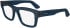 Calvin Klein CK24525 glasses in Blue
