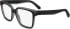 Calvin Klein Jeans CKJ24619 glasses in Grey