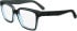 Calvin Klein Jeans CKJ24619 glasses in Green