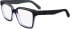 Calvin Klein Jeans CKJ24619 glasses in Blue