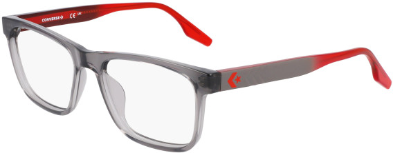 Converse CV5093 glasses in Crystal Origin Story